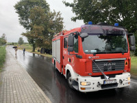 Dożynki Parafialne 2022