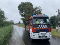 Dożynki Parafialne 2022