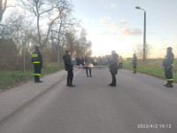 Droga Krzyżowa 2023